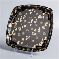 Sushi Box  from DisposablesInc.com. The best import service in China. Import your disposable items and products from us.